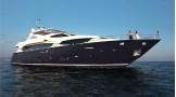 Sunseeker Sunseeker